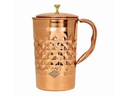 IAV CC 6 156 2A 1865377e dc76 4dac adad 524d0f2a48c8