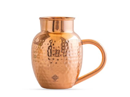 ALs6j FAfyvnDsy9 pbgkiB 02EOP8k93GejIhJhewDYhTIY0e81ixz HYjnQAYUrqcS5e LnRoUQmUmbLEDvhhb5tic8jGnMjPSPLn3zzoH 2ezXpi WFoKzBHZDqNyoBagJUEyhUXJt0OEsaD3QQrIPArQ2nGOHPR s7AGNtAkTAMNfnXcgdQ d2dd74