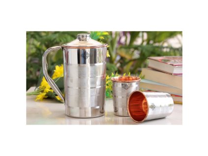 ALs6j GC LhqibMgmb5 CjtWeKzYX23 GeYdkueHHc1t qjXg8NHmCvsFy9jm0jdhFZHMPl3xi4EvSqUSkfwBZ4gk0wosi 3AxnkrcQUMjiGhXxgBRKVnhZBpw8ei3ndZu9kyiuGfAOyULJCMyAmrnwEjvgioGABj3CNOfWXw0RvM WCzA4TX6c