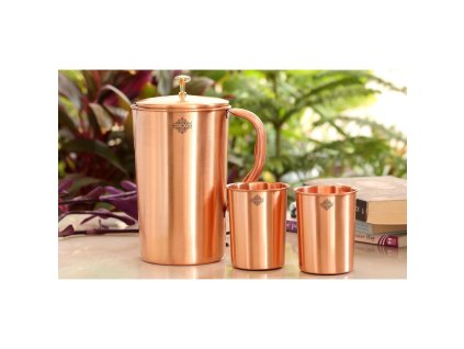 ALs6j GL4I7tUZbz7r1Nsz16GDIJrJ1jCwmZdkqp79Nk9KJHV4Tsf7ASqUt0tgqI 92RMV8a7mwX9XsJVtuIQq0z8JoFzMN6t57SkxkFFAHLSFzlhDWp tsaNAH KOMye8HfKSY2s0Em 4fIz jNxGIyUjhPUv wBczFZcLifNJp GMA39eKq4i