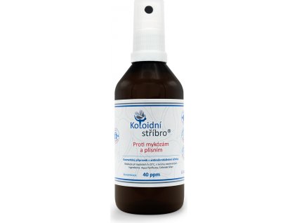 a2bbd32158704e734a3fb97783dff791