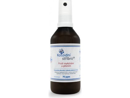 6b19d85e 0244 48d3 a8a9 5673b5485749