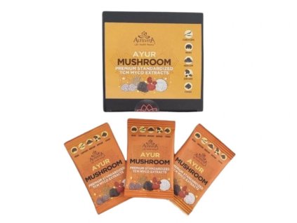 4742 altevita ayur mushroom box
