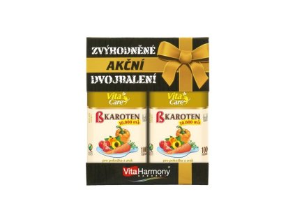 177 beta karoten 10 000 m j 100 100 tob