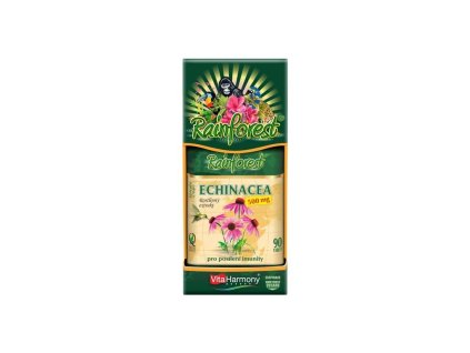 318 629 echinacea90zcela a