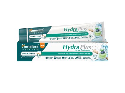 Hydra Plus box tube 2024 copy