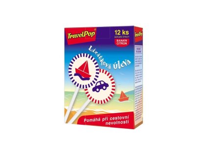 501 218 travelpopzprava a