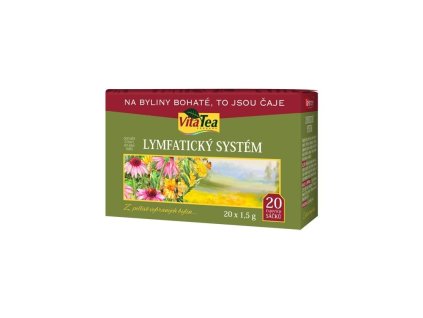 537 1 caj lymfaticky system 20 caj sasku