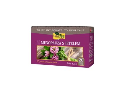 534 1 caj menopauza s jetelem 20 caj sasku