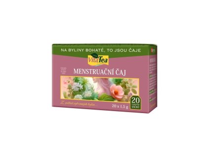 3284 1 2143 cajmenstruacnizprava a