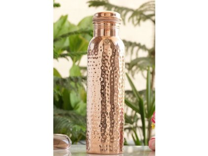 IAV CC 7 102 1000B 720x