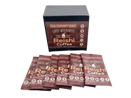 4242 1 reishi coffee 30ks
