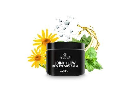 5075 doza joint balm1