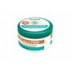 Himalaya Herbals Výživný krém 150 ml