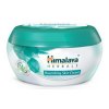 Himalaya Herbals Výživný krém 150 ml