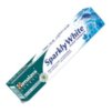 Himalaya herbals zubní pasta pro zářivě bílé zuby Sparkly white 75 ml