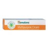 Himalaya Herbals Víceúčelový krém na drobná poranění a popáleniny