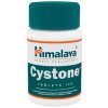 cystone l