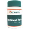 Himalaya Herbals Rumalaya forte 60 tablet - na kosti a klouby