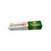 Siddhalepa Zubní pasta Supirivicky 70 g