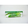Neem zubní pasta All Nature Ayusri 100 g
