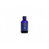 Day spa Neemový olej 100 ml