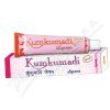 Kumkumadi Lepana 15 g Imis Pharma