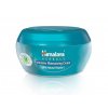 Himalaya Herbals Intenzivně hydratační krém 50 ml