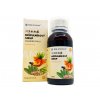367 mispulnikovy sirup 311 120 ml