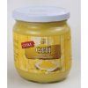 GHÍ - PŘEPUŠTĚNÉ MÁSLO 425 ML