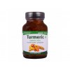 2290 turmeric