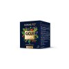 Himalyo Goji Originál 100% Juice Bio 750ml
