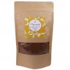 pampeliskove kafe 50 g dnm (2)