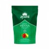 hena natural s bylinami na vlasy 150 g fudco