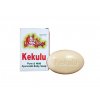 701 1 kekulu mydlo 70 g siddhalepa