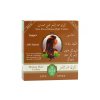 719 cdn myshoptet com 719 henna medena 100 g