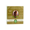 716 cdn myshoptet com 716 henna zlata 100 g