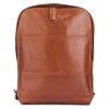 67 5 pansky mestsky kozeny batoh pres jedno rameno bruno
