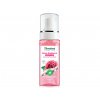 5573 himalaya rose radiance micelarni pena na oblicej