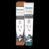 himalayazp 75ml botanique charcoal 100486.php