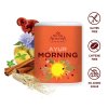 altevita ayur morning kavovinovy napoj s bylinami 100 g