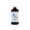 867 5 3993 4 koloidni stribro 500 ml baleni plastove lahve koncentrace 30 ppm