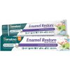 i himalaya enamel restore pasta do zebow odbudowa remineralizacja szkliwa 75ml