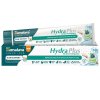 Hydra Plus box tube 2024 copy