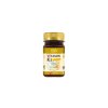 189 vitamin k2 d3 60 tob