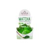 4197 1466 altevita bio matcha harmony 15x2g