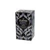353 1 bio caj earl grey 20 sacku pukka herbs