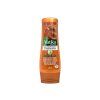 7777 1 kondicioner s multivitaminem argan 200 ml vatika