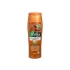 7780 1 sampon s multivitaminem argan 400 ml vatika