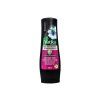 7795 1 kondicioner s multivitaminem cernucha 200 ml vatika